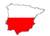 VOLKSWAGEN CIARSA - Polski